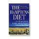 The Hamptons Diet - 