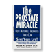 The Prostate Miracle - 