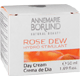 Rose Dew Day Cream - 