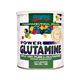 Power Glutamine - 