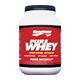 Pure Whey Protein Stack Chocolate - 