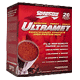 Ultramet Packets Chocolate - 
