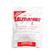 Ultramet Packets Chocolate 76 gm - 