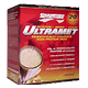 Ultramet Packets Vanilla Cream - 