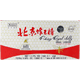 Peking Royal Jelly Twist Off - 