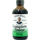 Complete Tissue Syrup - 