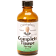 Complete Tissue & Bone Syrup - 