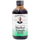Herbal Cough Syrup - 