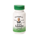 Herbal Libido Formula - 
