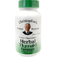 Herbal Thyroid - 