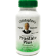 Prostate Plus Formula - 