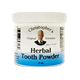 Herbal Tooth & Gum Powder - 