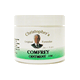 Ointment Comfrey - 