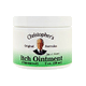 Itch Ointment - 