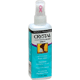 Crystal Body Deodorant Foot Spray - 