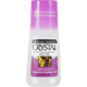 Crystal Body Deodorant Roll On - 