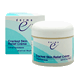 Cracked Skin Relief Crème - 