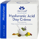 Hyaluronic Acid Day Crème Rehydrating Formula - 