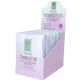 Aroma Essence Towelettes with Essential Oil - 