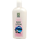 Body Lotion Orchid Paradise - 