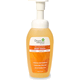 Spa Series Body Wash Refreshing Citrus - 