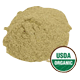 Fennel Seed Powder Organic - 