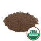 Mustard Seed Brown Organic - 