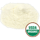 Vanilla Powder Organic - 