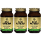 3 Bottles of Acai Extract - 
