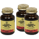 3 Bottles of Evening Primrose Oil 500 mg - 
