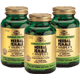 3 Bottles of SFP Herbal Female Complex - 