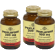 3 Bottles of Ipriflavone 200 mg - 