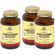 3 Bottles of Non GMO Super Concentrated Isoflavones - 