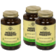 3 Bottles of Natural Herbal Diuretic - 