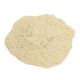 Rice Protein Powder - 