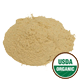 Shatavari Powder Organic - 