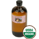 Peppermint Essential Oils Organic - 