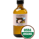 Tea Tree Oil Organic - 