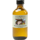 Benzoin Absolute Oil - 