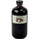 Cajeput Essential Oils - 