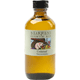Cedarleaf Oil - 