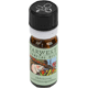 Helichrysum Oil - 