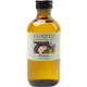 Mandarin Oil - 