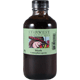 Myrrh Oil - 