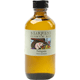 Petitgrain Oil - 