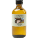 Pine Needle Austrian Oil - 