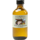 Neroli Orange Blossom Essential Oils - 