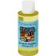 Massage Oil French Vanilla - 