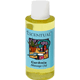 Escentual Massage Oil Jasmine - 