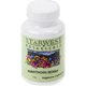Hawthorn Berry 500 mg Organic - 